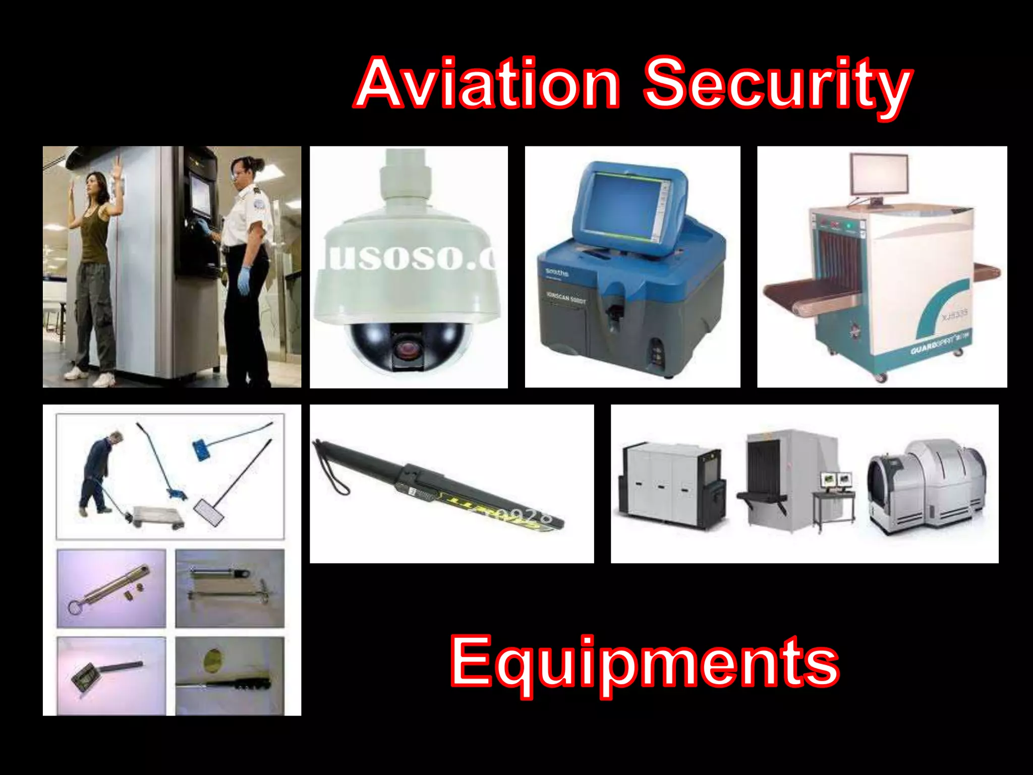 Training Modules Prepared Ppt