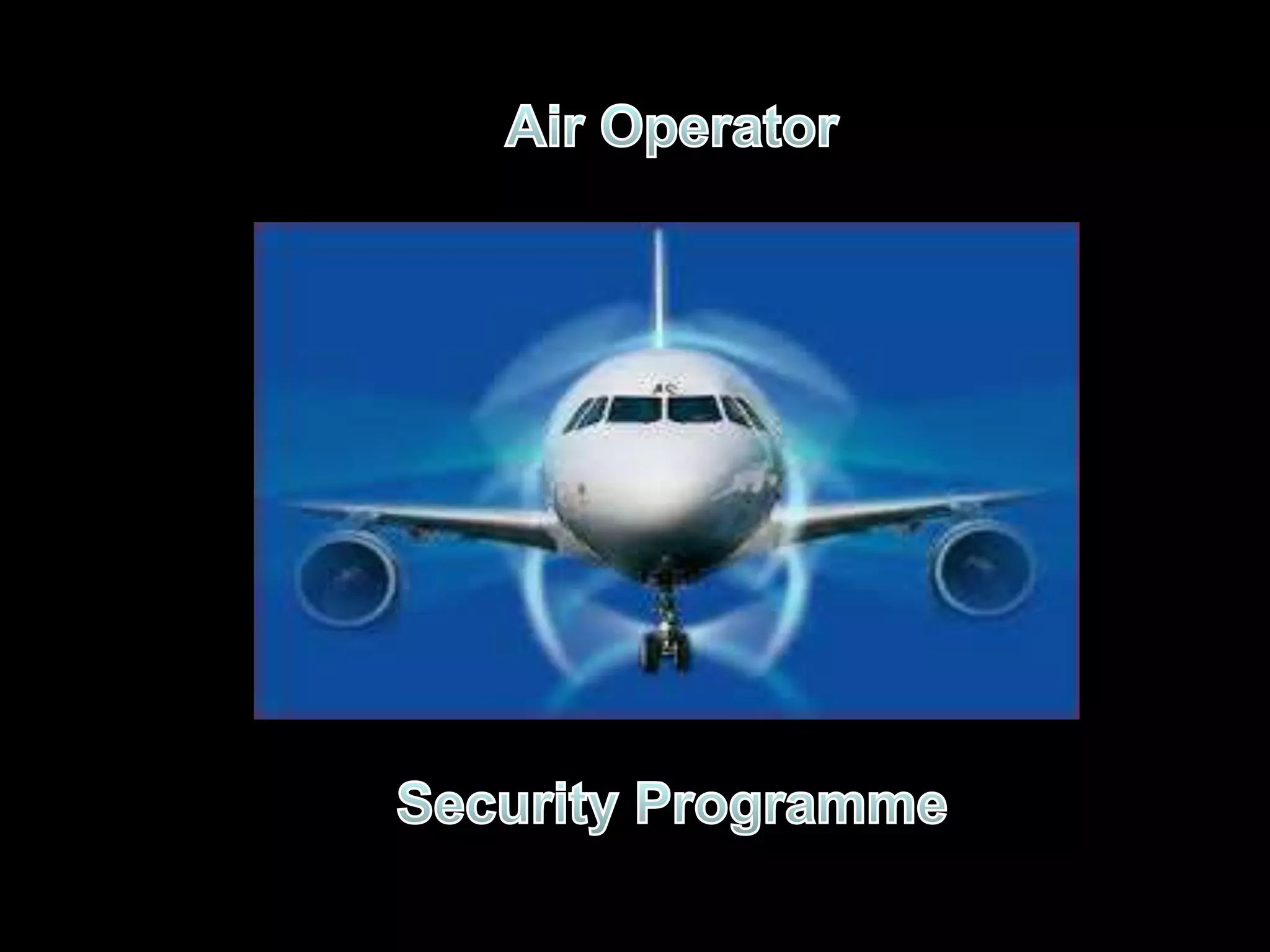 Training Modules Prepared Ppt