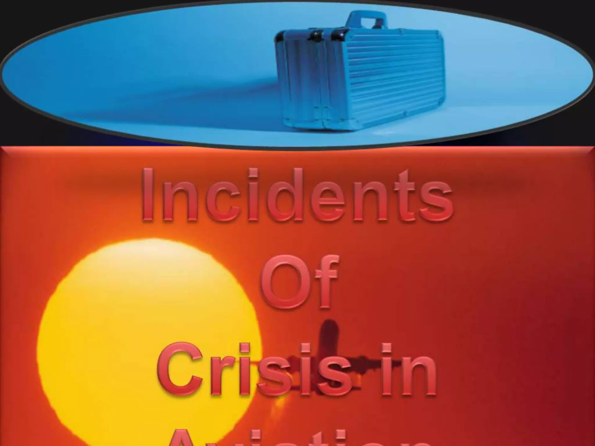 Training Modules Prepared Ppt