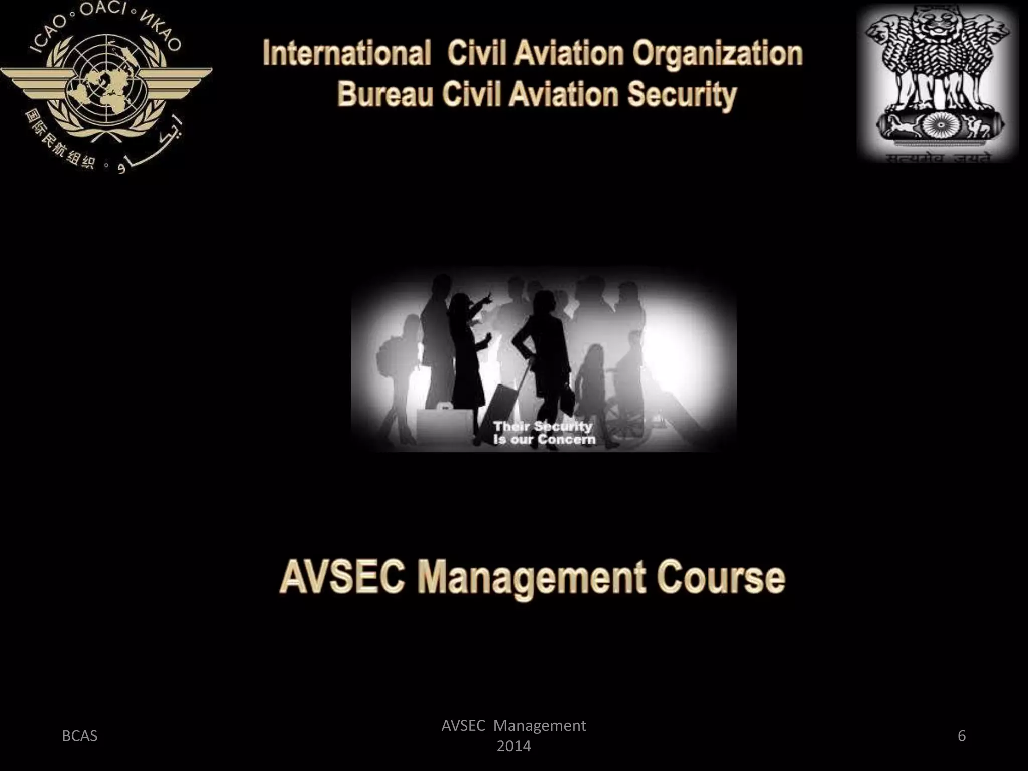 Training Modules Prepared Ppt