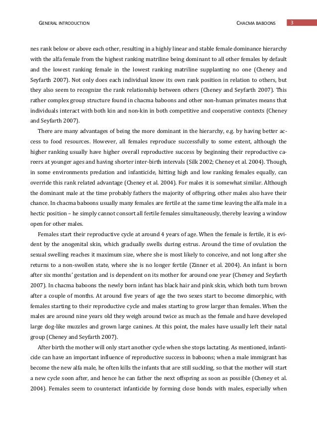 Sick sensor intelligence mn image