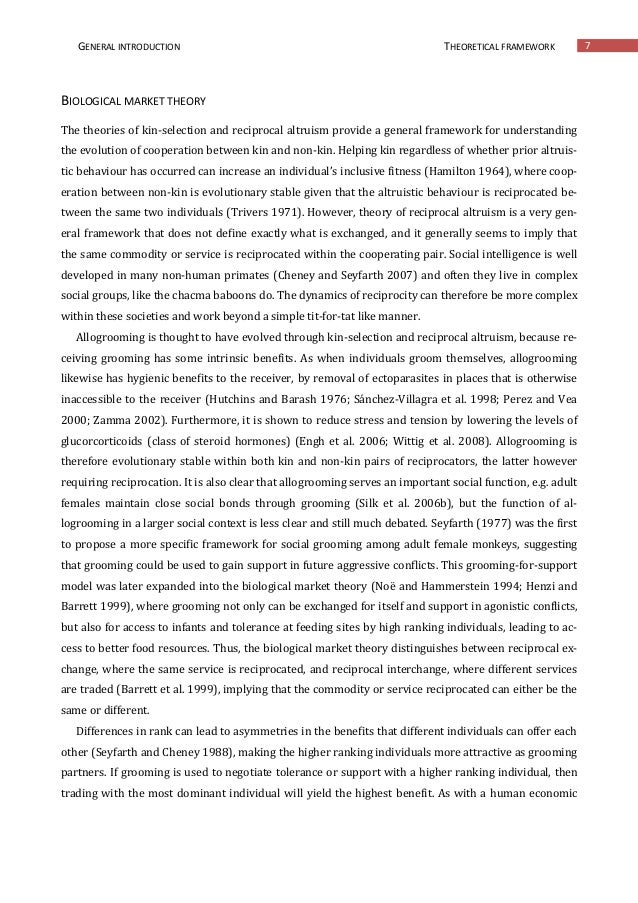 Sick sensor application image