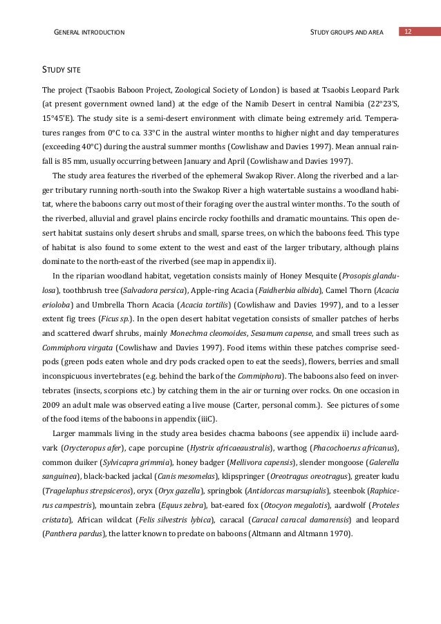 Sick master thesis picture