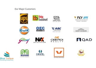 ppt ver1.2.compressed