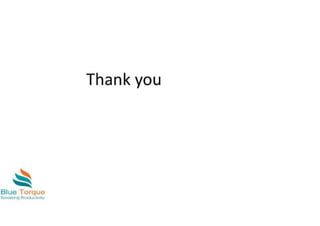 ppt ver1.2.compressed