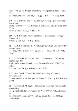 568 IEEE TRANSACTIONS ON DEVICE AND MATERIALS RELIABILITY, VOL.docx