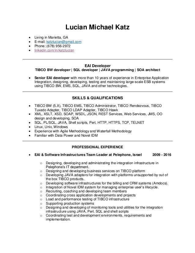 sunway oxbridge essay competition sunway university tibco bw