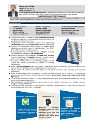 PCV | PDF