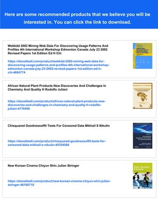 Chi Discovering Your Life Energy Waysun Liao | PDF