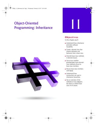 Visual Basic 2012 How to Program 6th Edition Deitel Solutions Manual ...