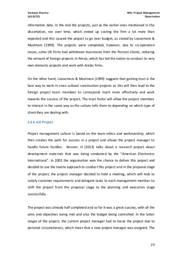 tax on fast food essay overweight