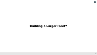 The 2021 Outlook for Navy Shipbuilding: Prospects and Challenges in Building a Larger Fleet