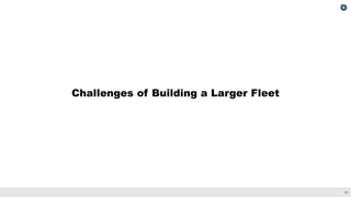 The 2021 Outlook for Navy Shipbuilding: Prospects and Challenges in Building a Larger Fleet