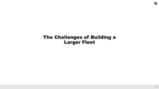 Navy Shipbuilding: Prospects for Building a Larger Fleet