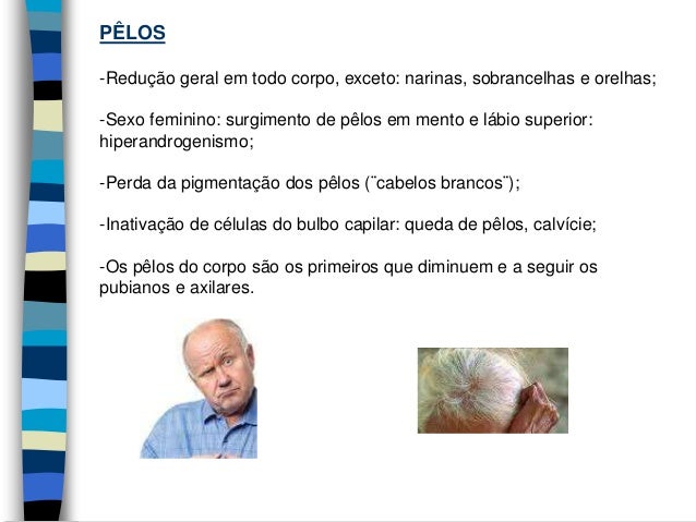 A nata de sardas e pigmentary nota a China