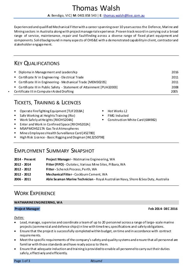 Instructor: Vincent Duffy, Ph.D. Associate Professor of IE - [PPT Powerpoint]