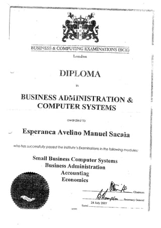 Docs Diplomas.com