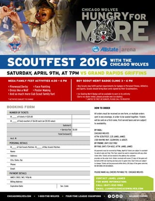 Scoutfest2016