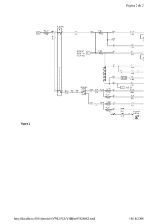 Página 2 de 2
14/11/2008http://localhost:5011/prosis/40/WL5/ES/VHB/m97828682.xml
 
