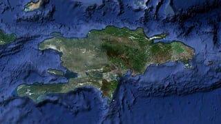 T E C H N I C A L S E O " O V E R O P T I M I Z AT I O N " | H A M L E T
B AT I S TA G R O U P
7 / 2 1 / 2 0 1 6 4
 