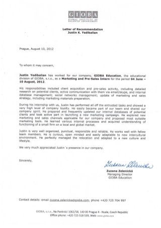 GIOBA_edu_SU_2012_internship_recommendation letter_Justin Yedibalian_20120806-4