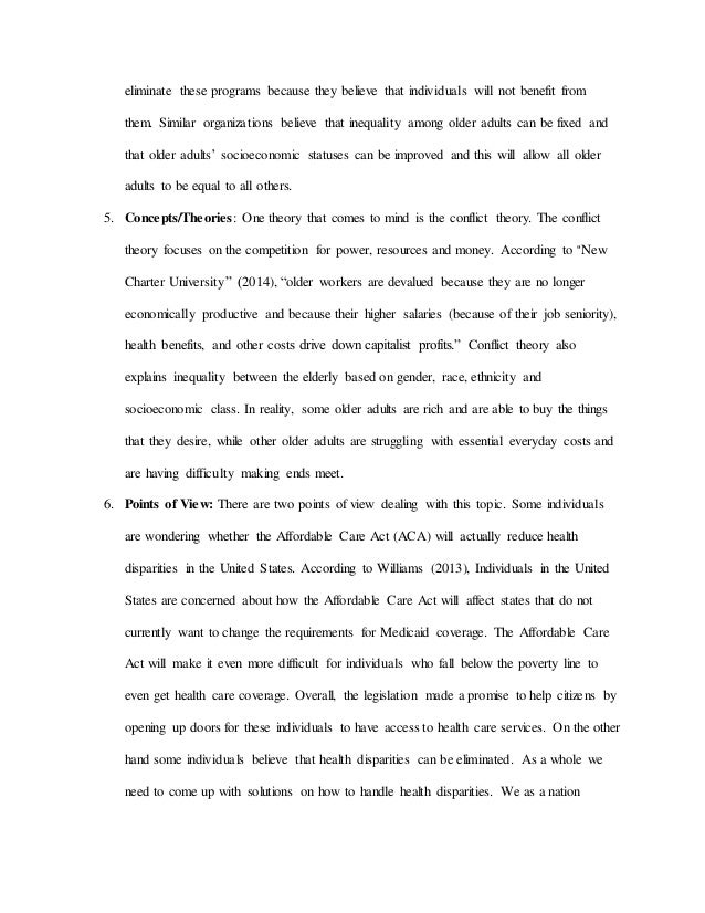 critical thinking essays