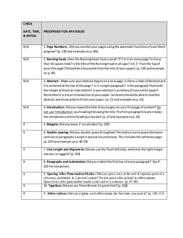 Definition Essay: Critical thinking paper apa format critical thinking paper apa format
