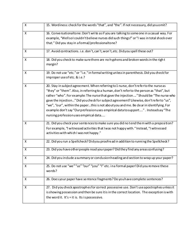 Buy a critical thinking paper