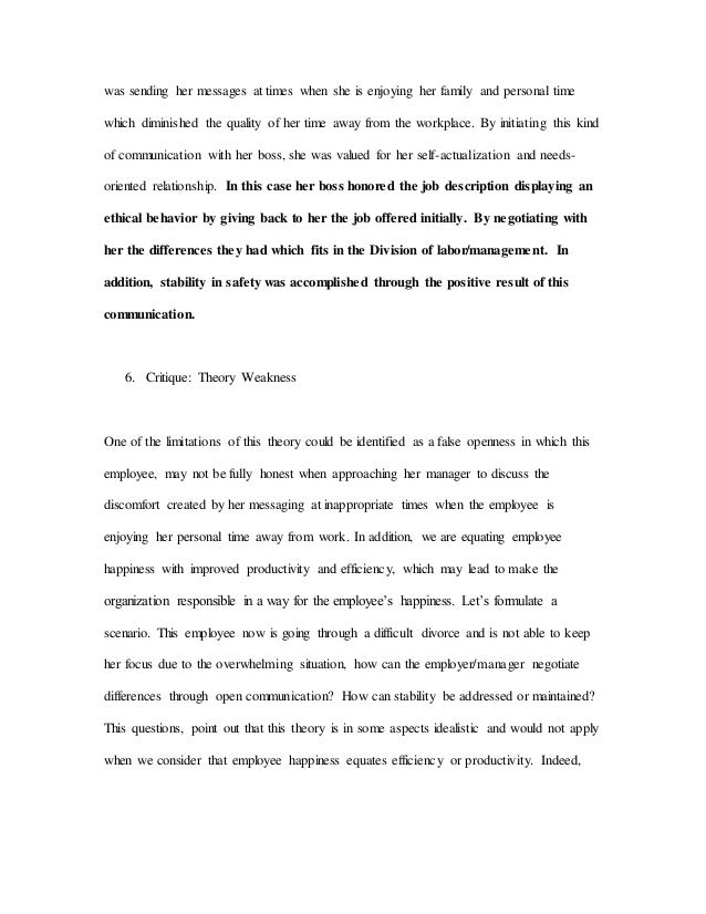 Essay writing exercises online photo 2