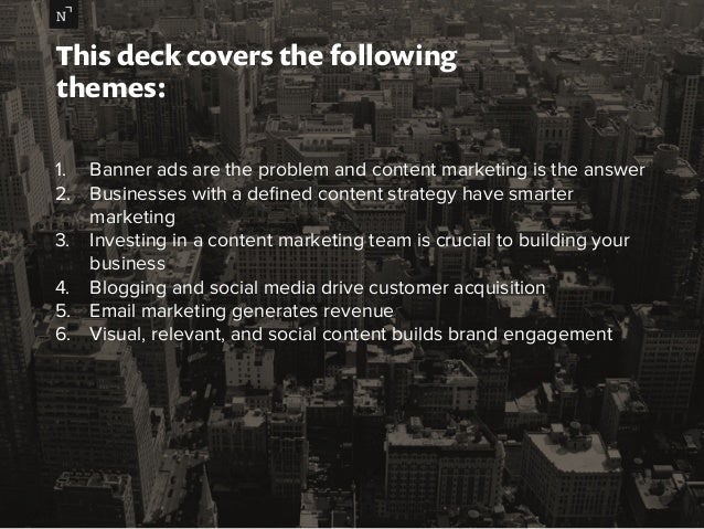 The Claim Banner Ads Are