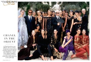 CHANEL IN THE GULF-2.PDF