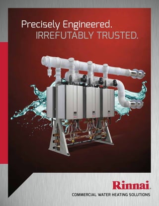 R-PRWH-E-14 | PDF