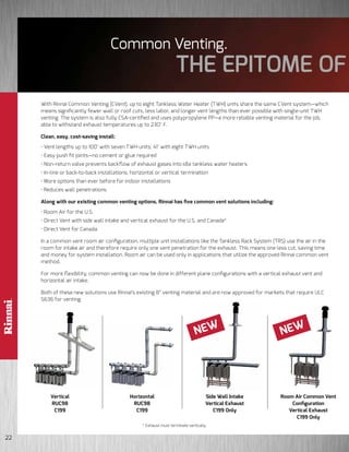 R-PRWH-E-14 | PDF
