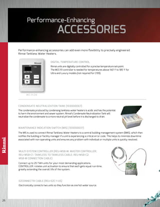 R-PRWH-E-14 | PDF
