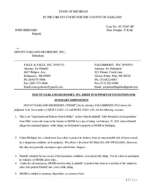 essay questions pdf syllogisms