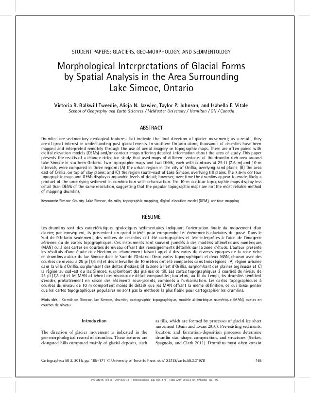 Effects of global warming on glaciers picture