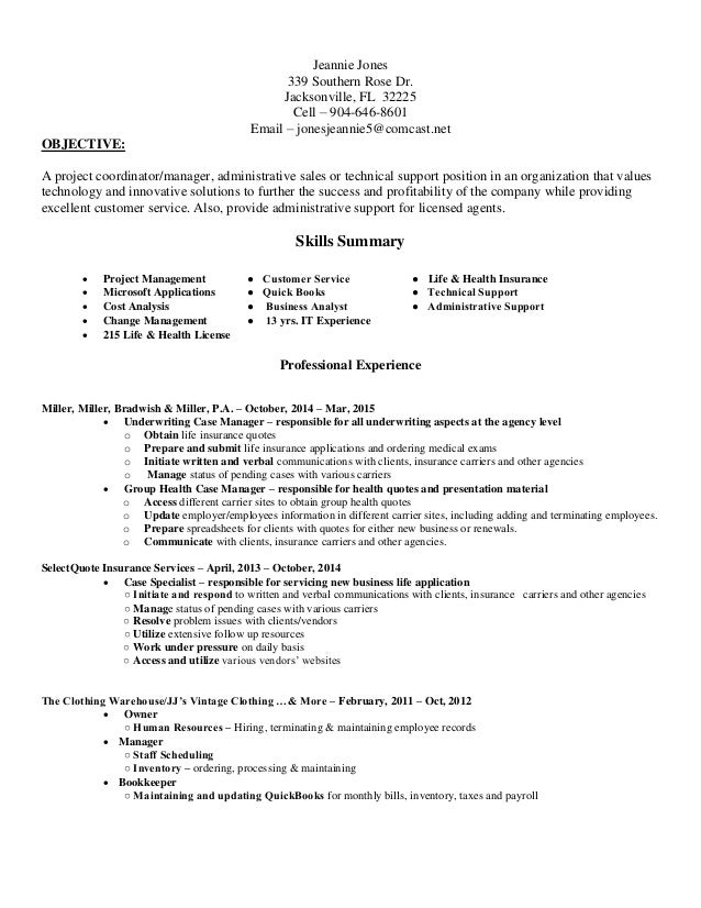 functional resume sles 2018 jj 2015 functional resume doc update 04 06 15 functional resume sles 2018 jj 2015 functional resume doc update 04 06 15