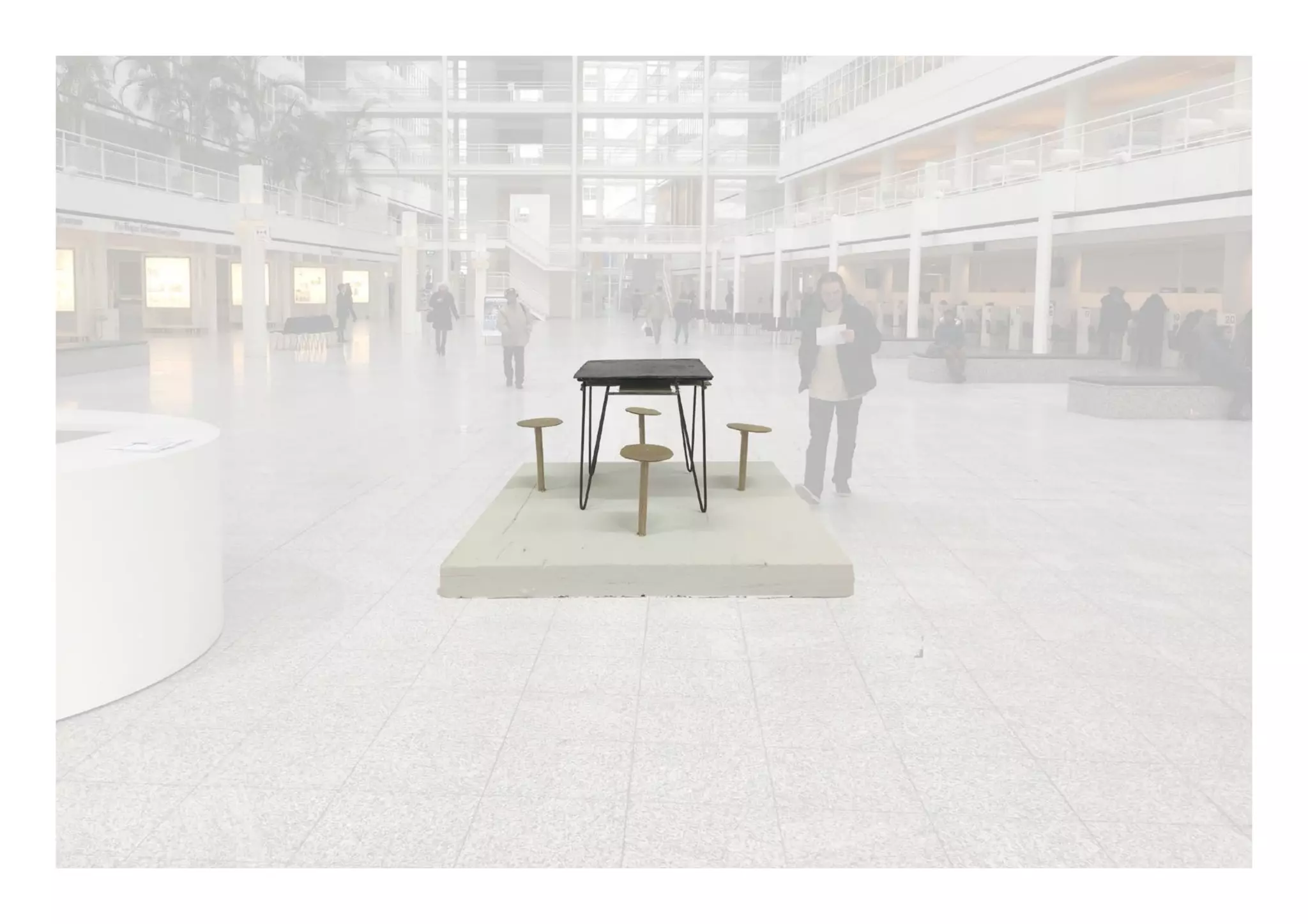 YOUNITY_presentation