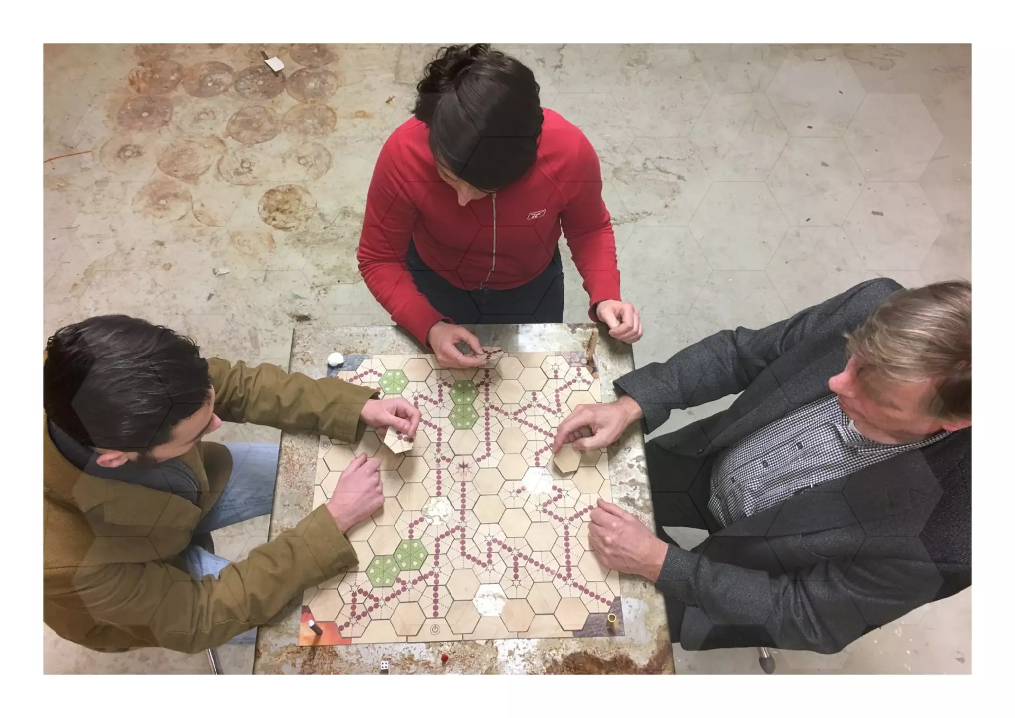 YOUNITY_presentation