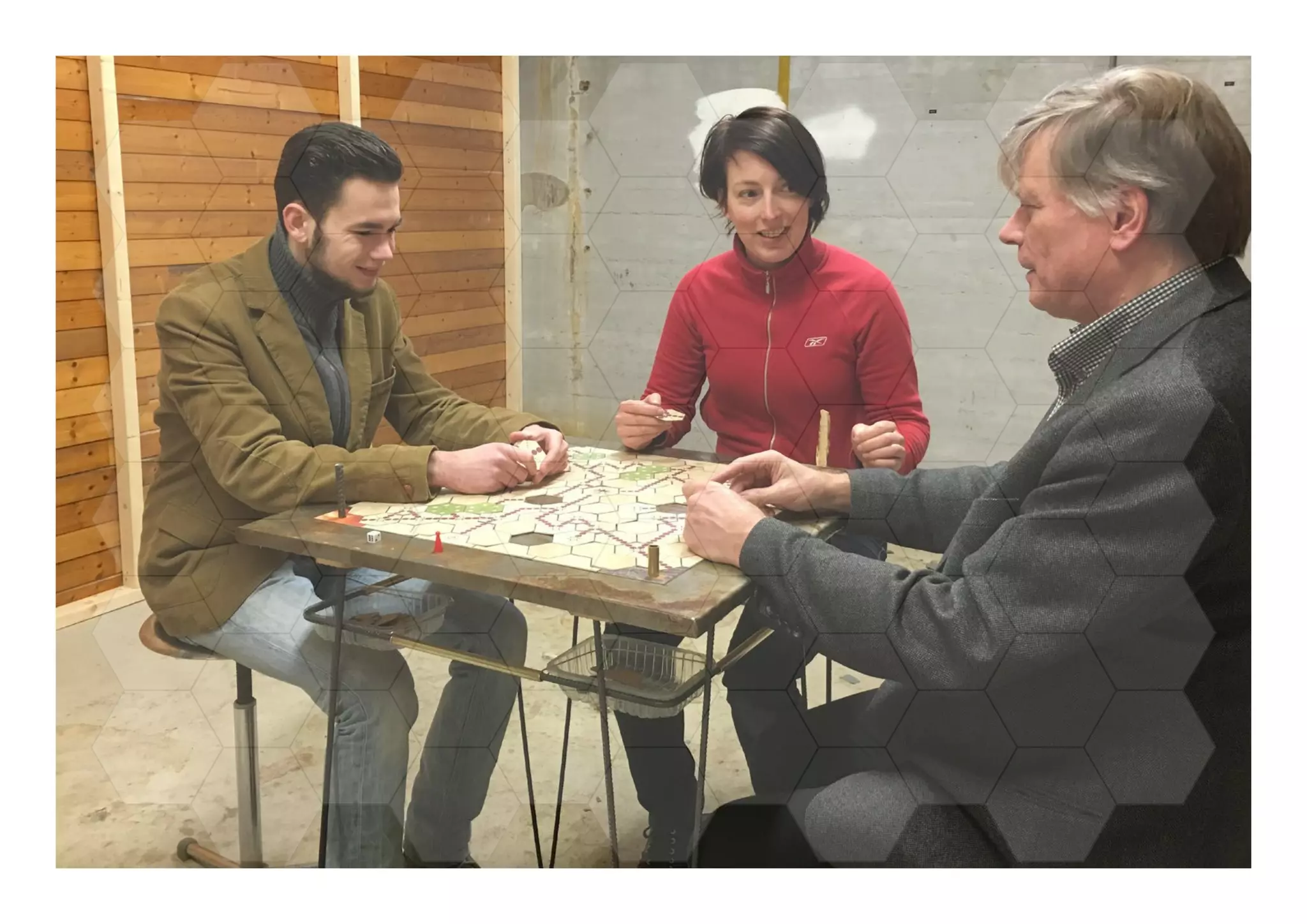 YOUNITY_presentation