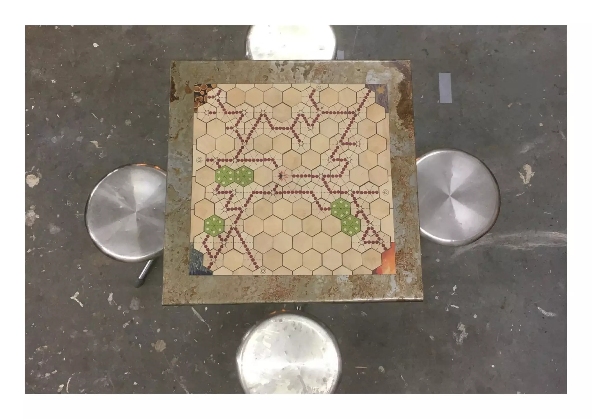 YOUNITY_presentation