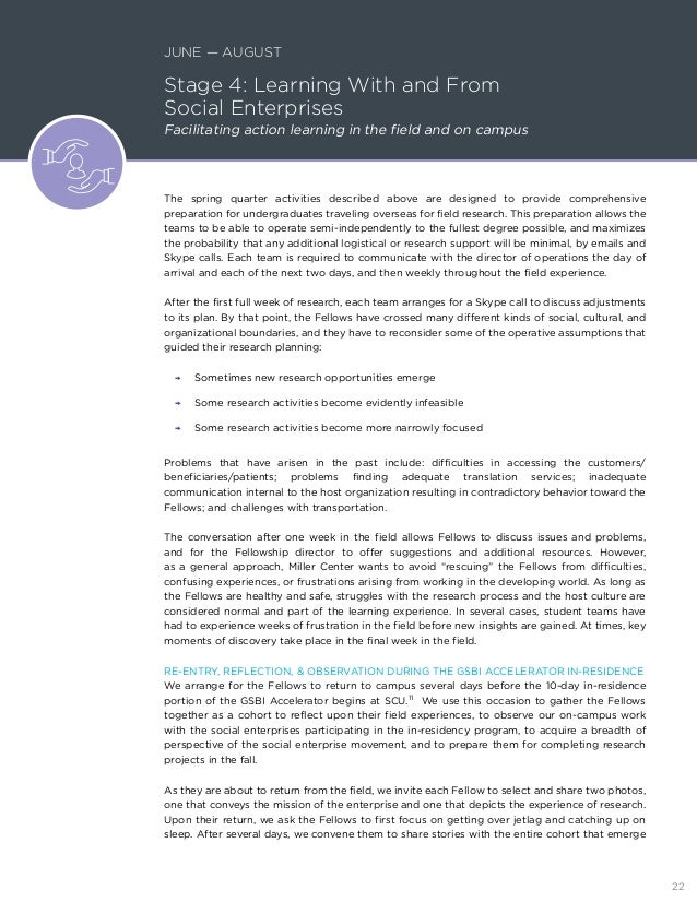 research work about social entrepreneurship Research publications from unltd research findings on social entrepreneurs publications and research articles on social entrepreneurs. research work about social entrepreneurship Research publications from unltd research findings on social entrepreneurs publications and research articles on social entrepreneurs.