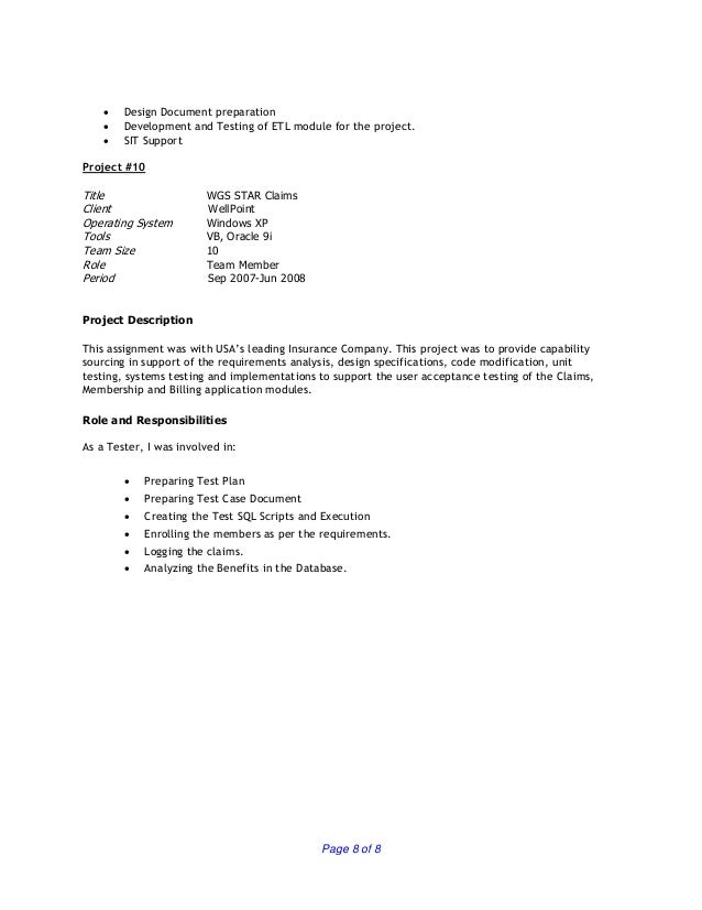 global brand essay pte