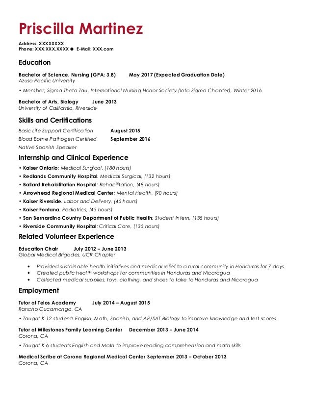 ucr cover letter dolap magnetband co lifehacker cover letter