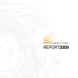 REPORT2009
 