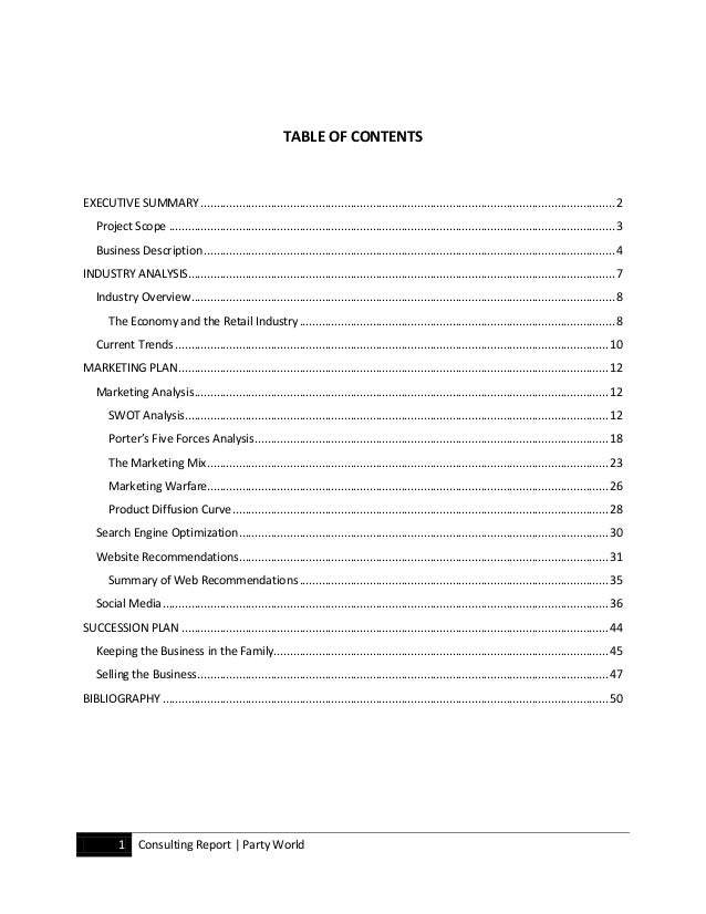 consulting report world consulting report consulting report world consulting report