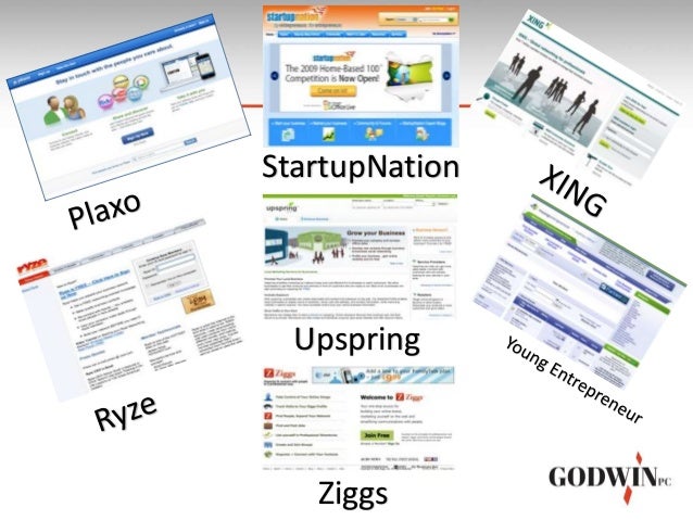 social media powerpoint presentation march 2016