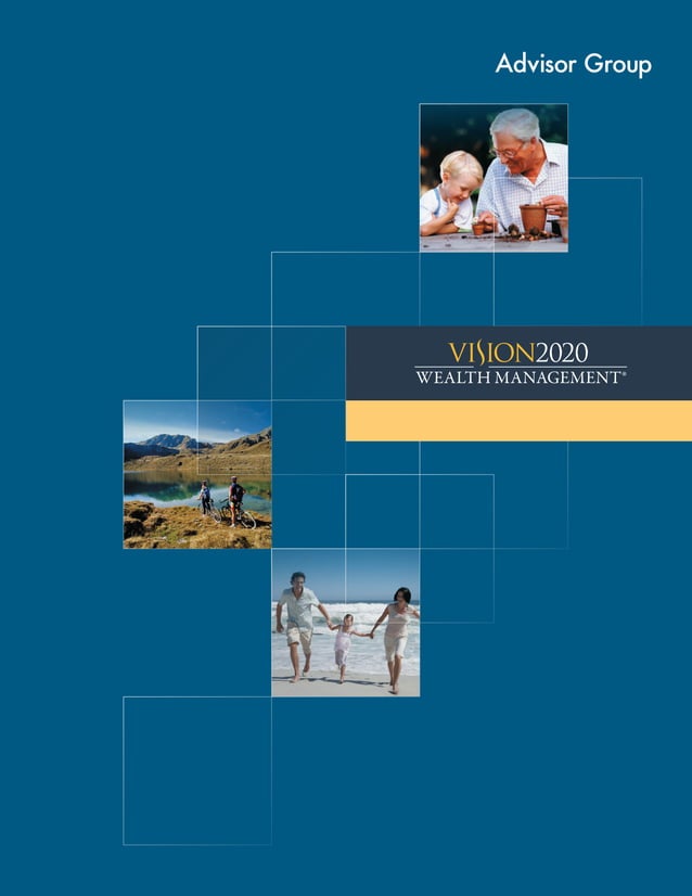 Wealth Management PDF