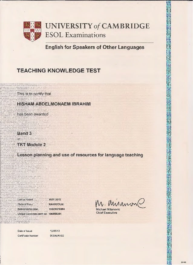Electrical Module 1 Knec Past Papers | pdf Book Manual ...