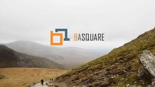 basquare_upd